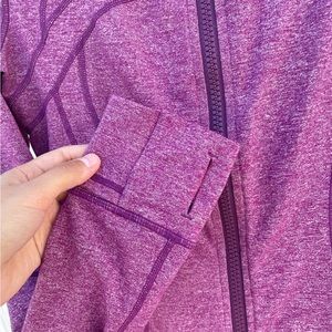 Older Style Lululemon Define Jacket